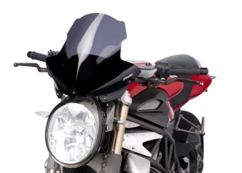 New Generation Sport