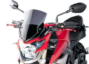 New Generation Sport