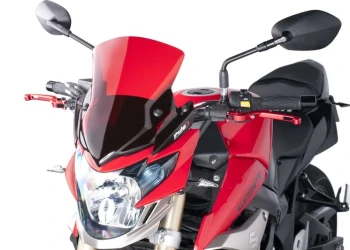 New Generation Sport