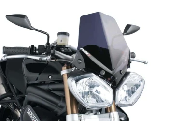 New Generation Sport