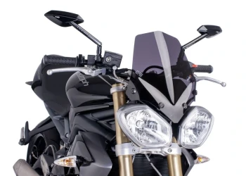 New Generation Sport