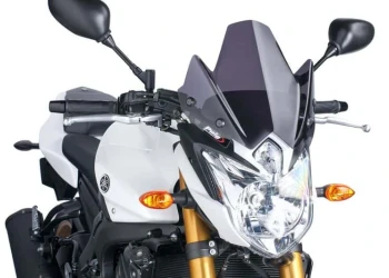 New Generation Sport