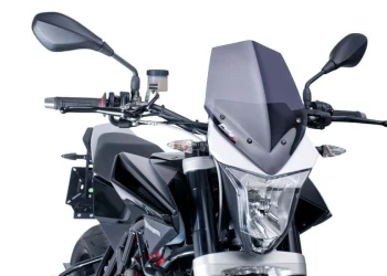 New Generation Sport