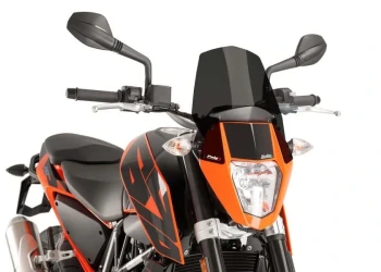 New Generation Sport