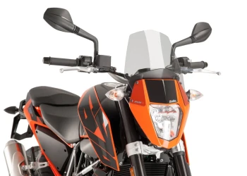 New Generation Sport