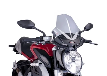 New Generation Sport