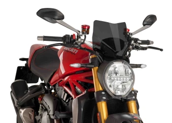 New Generation Sport