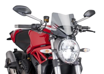 New Generation Sport