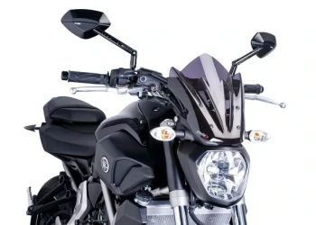 New Generation Sport