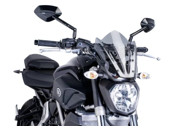 New Generation Sport