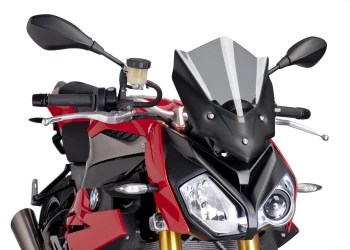 New Generation Sport