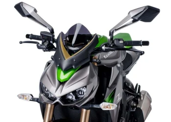 New Generation Sport