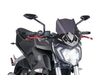 New Generation Sport