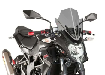 New Generation Sport