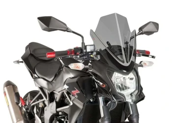 New Generation Sport