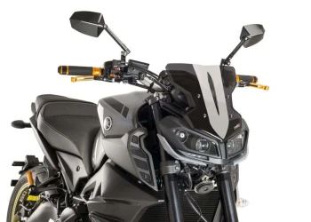 New Generation Sport