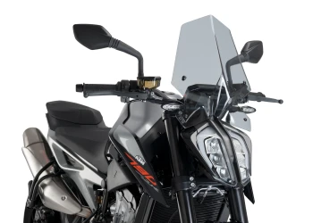 New Generation Sport