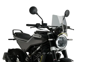 New Generation Sport