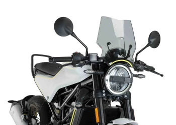 New Generation Sport