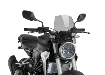 New Generation Sport