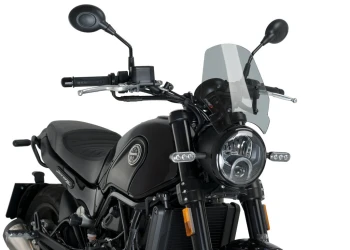 New Generation Sport