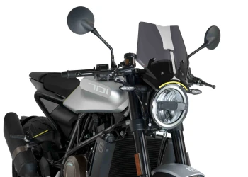 New Generation Sport