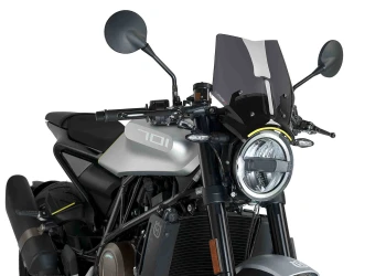 New Generation Sport