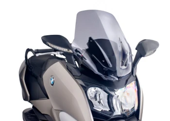 Pantalla V-Tech Line Sport