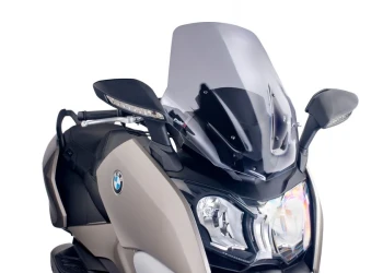 Pantalla V-Tech Line Sport