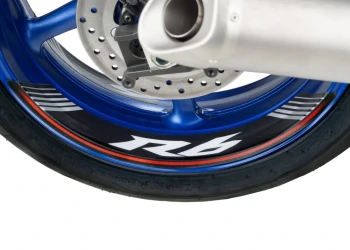 Tires En Arc Especials