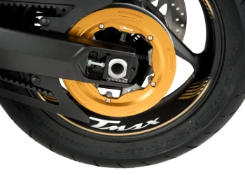 Tires En Arc Especials