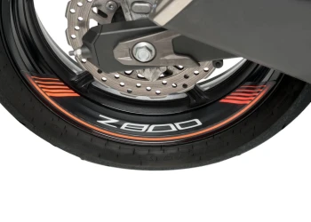 Tiras En Arco Especiales