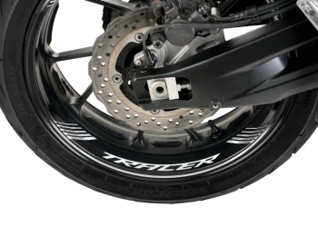 Tiras En Arco Especiales