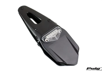 Stop Lights Triangular