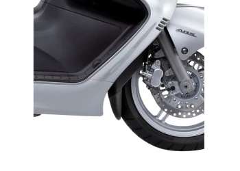 Faldón Guardabarros Delantero