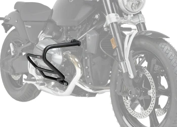 Protections Tubulaires