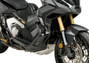 Protections Tubulaires