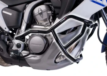 Protections Tubulaires