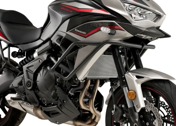 Protections Tubulaires