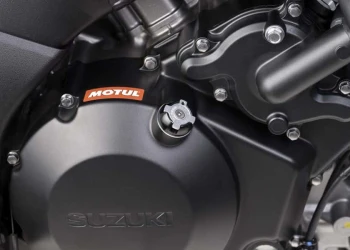 Tapón Aceite Cárter Hi-Tech