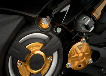 Tap d'Oli Càrter Hi-Tech