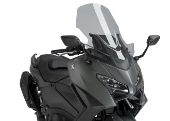 Parabrezza V-Tech- Line Touring