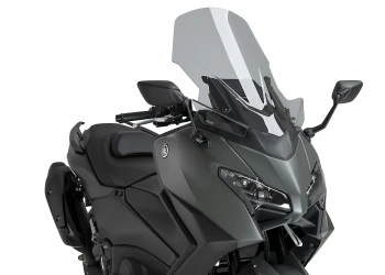 Windschutzscheibe V-Tech Line Touring