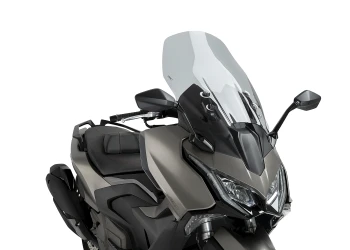 Pare-brise V-Tech Line Touring 