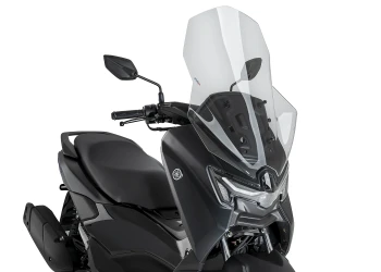 Pantalla V-Tech Line Touring 