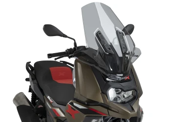 Pantalla V-Tech Line Touring 