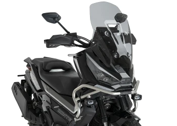 Pantalla V-Tech Line Touring 