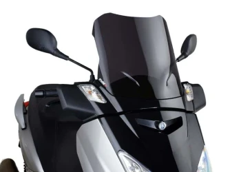 Pantalla V-Tech Line Touring 