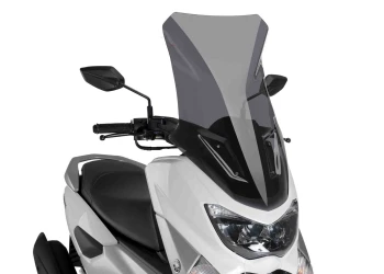 Pantalla V-Tech Line Touring 