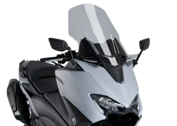 Pantalla V-Tech Line Touring 